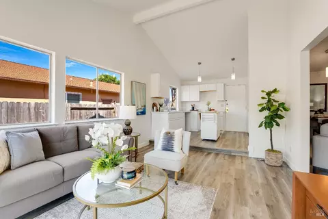113 Dutch Flat Rd, Vallejo, CA 94589 photo 11