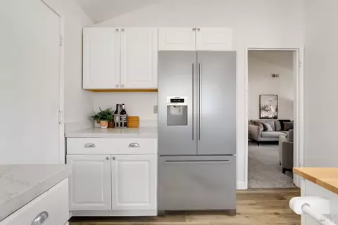 113 Dutch Flat Rd, Vallejo, CA 94589 photo 12