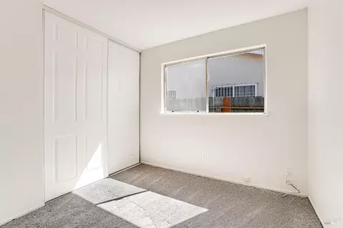 113 Dutch Flat Rd, Vallejo, CA 94589 photo 19