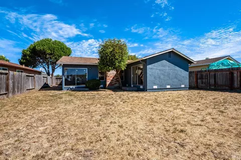 113 Dutch Flat Rd, Vallejo, CA 94589 photo 27