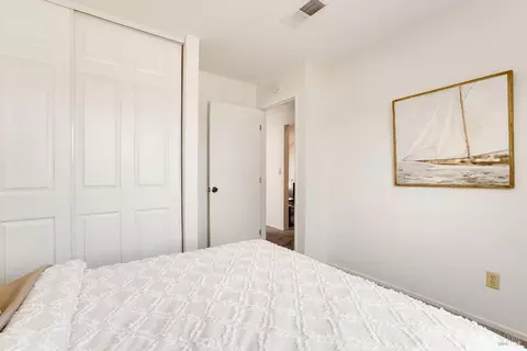 113 Dutch Flat Rd, Vallejo, CA 94589 photo 16