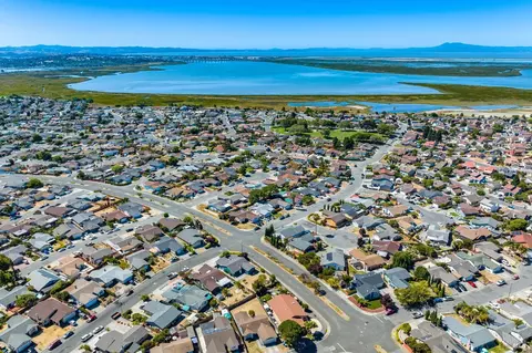 113 Dutch Flat Rd, Vallejo, CA 94589 photo 3