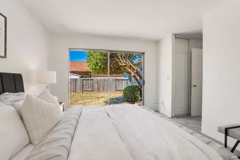 113 Dutch Flat Rd, Vallejo, CA 94589 photo 24