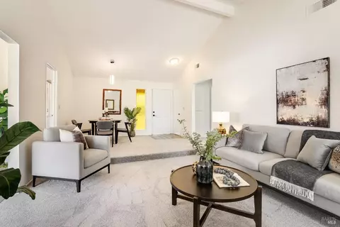 113 Dutch Flat Rd, Vallejo, CA 94589 photo 5