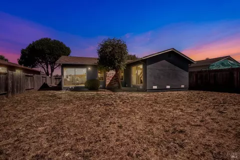 113 Dutch Flat Rd, Vallejo, CA 94589 photo 37