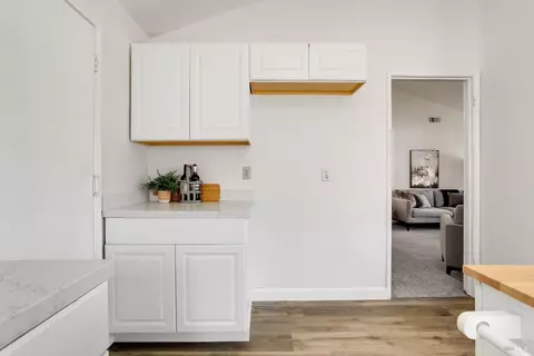 113 Dutch Flat Rd, Vallejo, CA 94589 photo 13