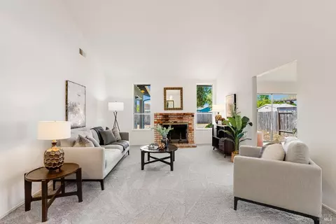 113 Dutch Flat Rd, Vallejo, CA 94589 photo 9
