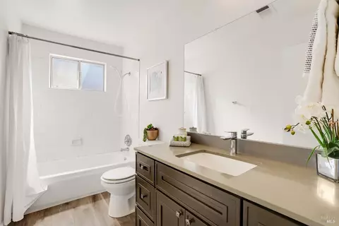 113 Dutch Flat Rd, Vallejo, CA 94589 photo 17