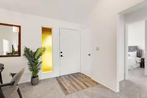 113 Dutch Flat Rd, Vallejo, CA 94589 photo 8