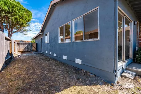113 Dutch Flat Rd, Vallejo, CA 94589 photo 25