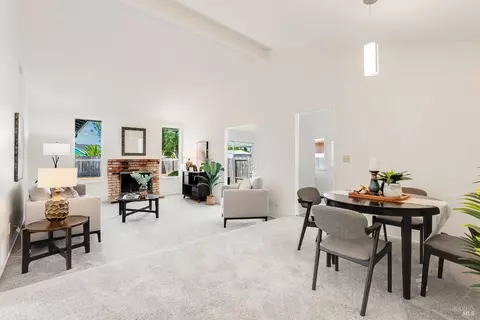 113 Dutch Flat Rd, Vallejo, CA 94589 photo 7