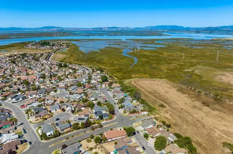113 Dutch Flat Rd, Vallejo, CA 94589 photo 35