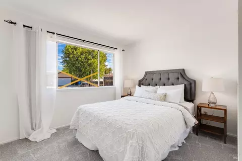 113 Dutch Flat Rd, Vallejo, CA 94589 photo 14
