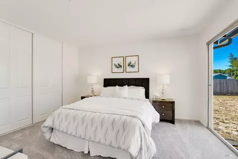 113 Dutch Flat Rd, Vallejo, CA 94589 photo 22