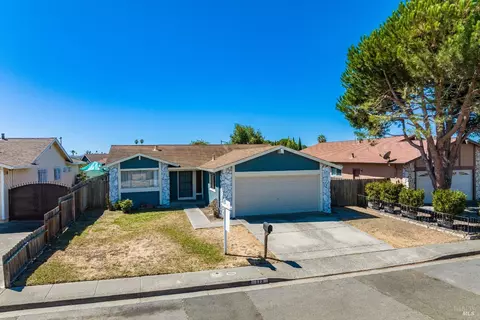 113 Dutch Flat Rd, Vallejo, CA 94589 photo 30