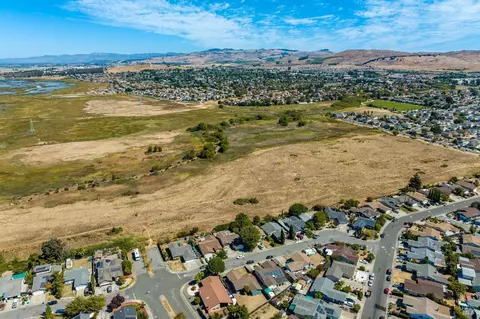 113 Dutch Flat Rd, Vallejo, CA 94589 photo 36