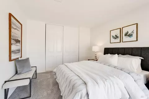 113 Dutch Flat Rd, Vallejo, CA 94589 photo 23
