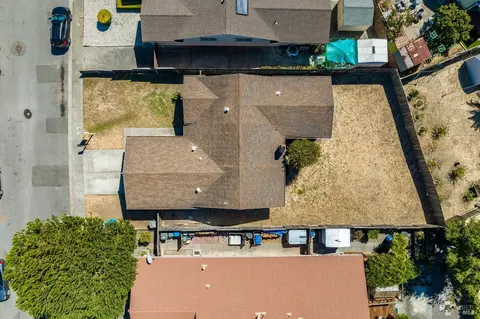 113 Dutch Flat Rd, Vallejo, CA 94589 photo 31
