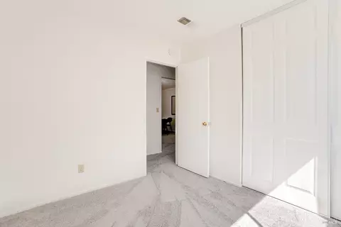 113 Dutch Flat Rd, Vallejo, CA 94589 photo 18