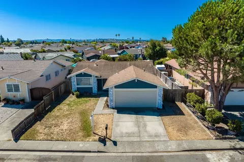 113 Dutch Flat Rd, Vallejo, CA 94589 photo 32