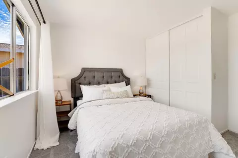 113 Dutch Flat Rd, Vallejo, CA 94589 photo 15
