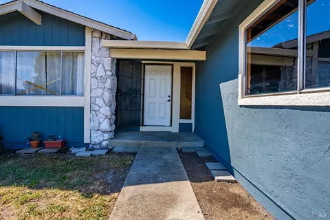 113 Dutch Flat Rd, Vallejo, CA 94589 photo 29