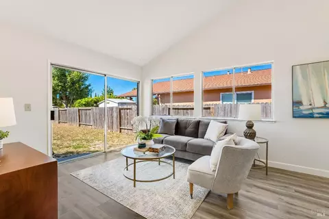113 Dutch Flat Rd, Vallejo, CA 94589 photo 10