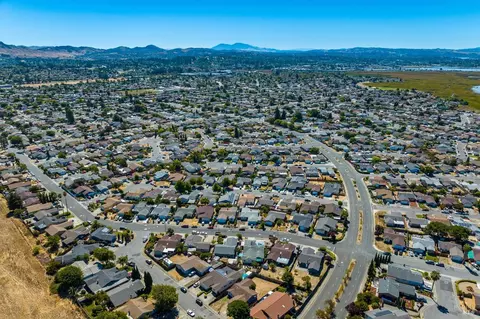 113 Dutch Flat Rd, Vallejo, CA 94589 photo 33