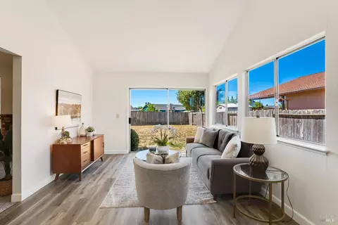 113 Dutch Flat Rd, Vallejo, CA 94589 photo 6