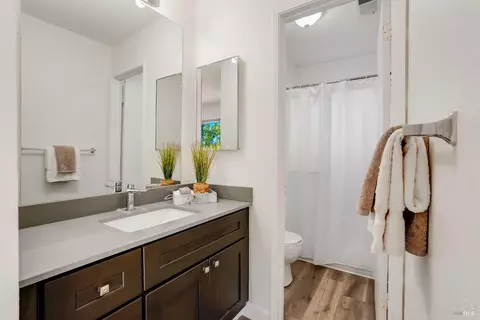 113 Dutch Flat Rd, Vallejo, CA 94589 photo 20