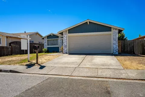 113 Dutch Flat Rd, Vallejo, CA 94589 photo 28