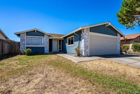 113 Dutch Flat Rd, Vallejo, CA 94589 photo 34
