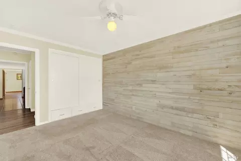 Bedroom - 2430 Cordelia Rd, Fairfield, CA 94534 photo 1 of 7