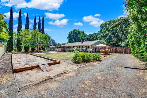 Exterior - 2430 Cordelia Rd, Fairfield, CA 94534 photo 19 of 47