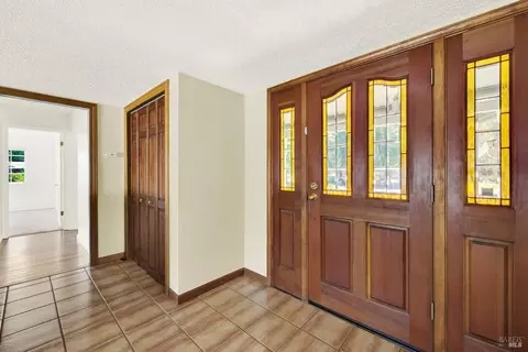 Entry Way - 2430 Cordelia Rd, Fairfield, CA 94534 photo 1 of 1