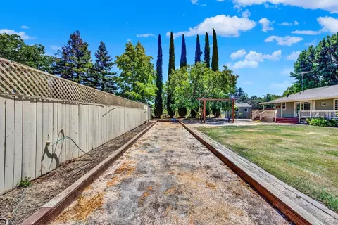 Exterior - 2430 Cordelia Rd, Fairfield, CA 94534 photo 20 of 47