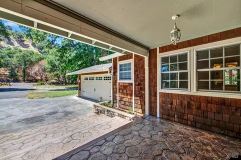Exterior - 2430 Cordelia Rd, Fairfield, CA 94534 photo 12 of 47