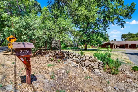 2430 Cordelia Rd, Fairfield, CA 94534