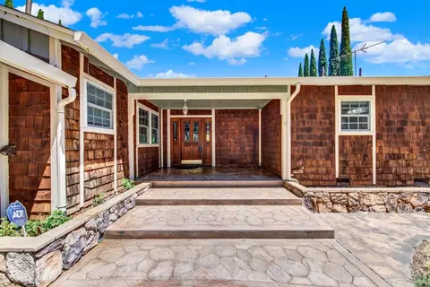 Other - 2430 Cordelia Rd, Fairfield, CA 94534 photo 1 of 5
