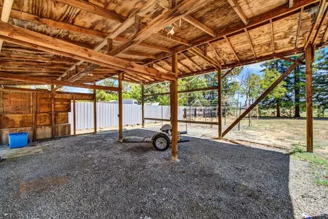 Exterior - 2430 Cordelia Rd, Fairfield, CA 94534 photo 35 of 47