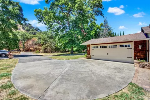 Exterior - 2430 Cordelia Rd, Fairfield, CA 94534 photo 11 of 47
