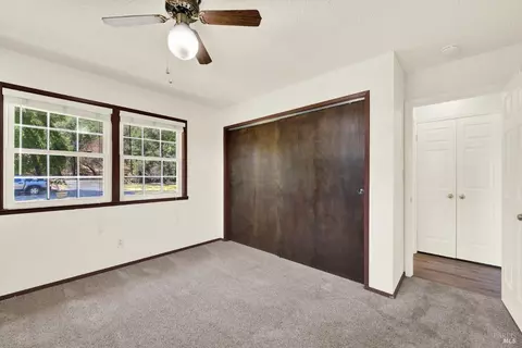 Bedroom - 2430 Cordelia Rd, Fairfield, CA 94534 photo 3 of 7