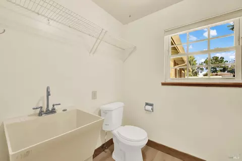 Other - 2430 Cordelia Rd, Fairfield, CA 94534 photo 3 of 5