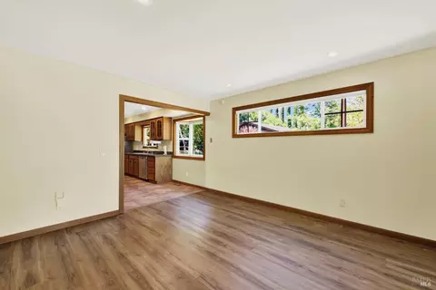 Living - 2430 Cordelia Rd, Fairfield, CA 94534 photo 14 of 14