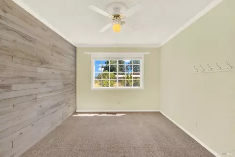 Other - 2430 Cordelia Rd, Fairfield, CA 94534 photo 2 of 5