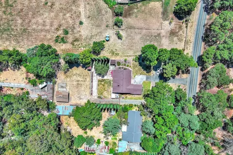 View/Area - 2430 Cordelia Rd, Fairfield, CA 94534 photo 4 of 8