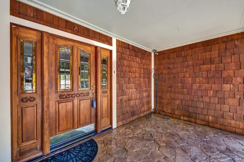 Exterior - 2430 Cordelia Rd, Fairfield, CA 94534 photo 13 of 47