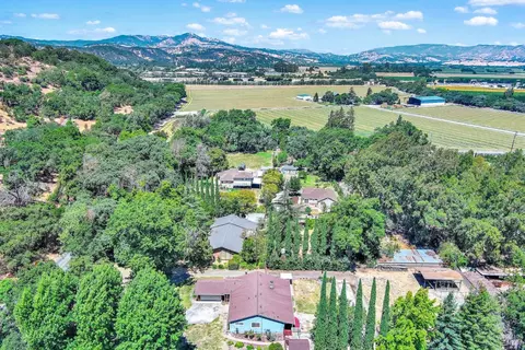 View/Area - 2430 Cordelia Rd, Fairfield, CA 94534 photo 6 of 8