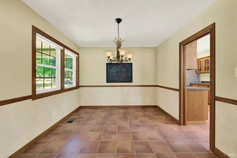Dining - 2430 Cordelia Rd, Fairfield, CA 94534 photo 2 of 3