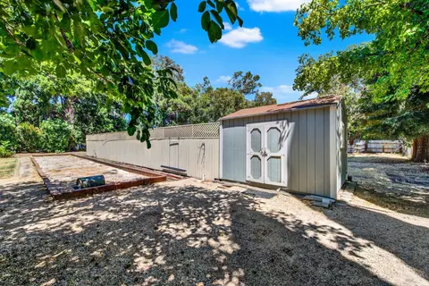 Exterior - 2430 Cordelia Rd, Fairfield, CA 94534 photo 29 of 47